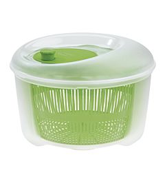 RUCOLA CENTRIFUGA PER INSALATA 4,5L