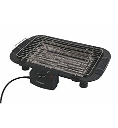 BISTECCHIERA-BARBECUE GRILL 2000 WATTKooper