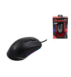 MOUSE X GAME MARVO M508 (5166)