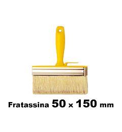 FRATASSINA S.F100 PLASTICA 5X15Gz
