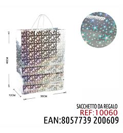 BORSA REGALO 40*30*12CM