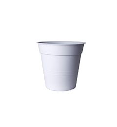 VASO FLY D.25 GHIACCIO