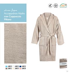 ACCAPP TU MILANO TORTORA