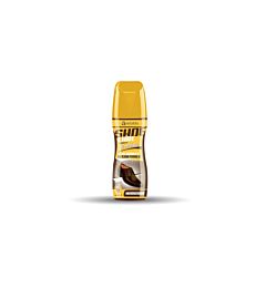 LIQUIDO AUTOLUCIDANTE 75ML MARRONESetablu