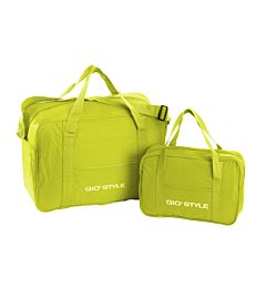 BORSA TERMICA FIESTA SET 2Giostyle