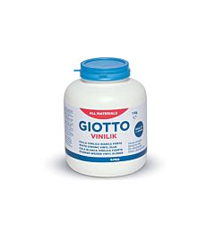 COLLA GIOTTO VINILIK GR. 1000Giotto
