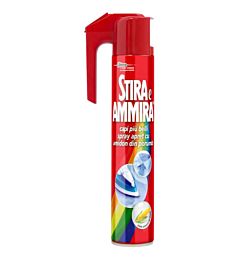 STIRA E AMMIRA SPRAY 500ML A.186