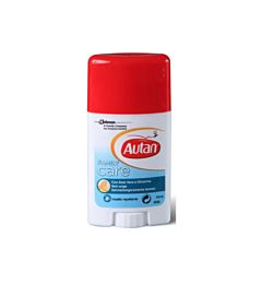 AUTAN FAMILY CARE STICK 50ML A.6Autan