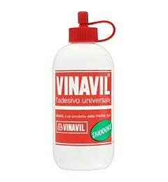 COLLA VINAVIL  GR. 100