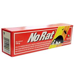 KOLLANT COLLA NORAT 135G