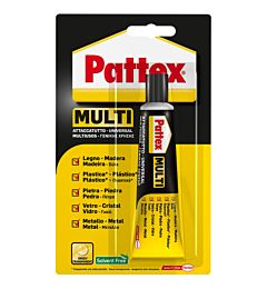 PATTEX PTX MULTI COLLA 20ML