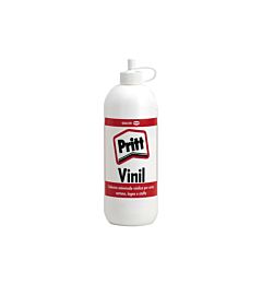 PRITT VINIL UNIV 250G