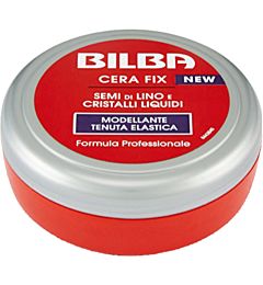 BILBA BI015 CERA FIX HD 100 ML