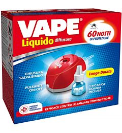 VAPE ELETTROE.LIQ+RIC.CLAS.60 NOTTI V.03