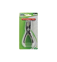 PERFORATORE LEBEZ   ART. 5810 1 FORO