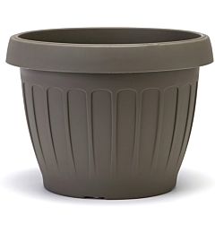 VASO  TERRA  D. 40Bama