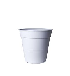 VASO FLY D.15 GHIACCIO