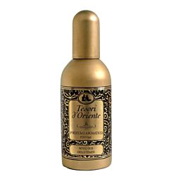 TESORI D'ORIENTE PROFUMO AROMATICO ROYAL OUD 100ML