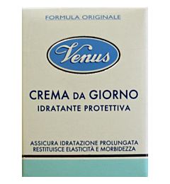 VENUS CR.VISO GIORNO 50 ML