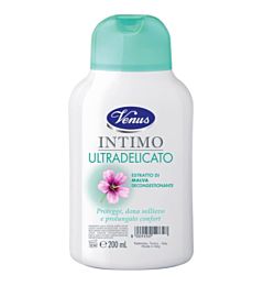 VENUS INTIMO ULTRADELICATO ML.200