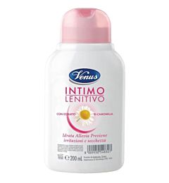 VENUS INTIMO LENITIVO ML.200