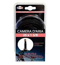 CAMERA D ARIA 26 X 1,3/8