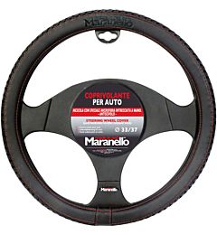 COPRIVOLANTE MARANELLO FILO ROSSO 37/43