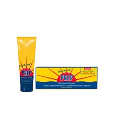 PREP CREMA TUBO ML.75