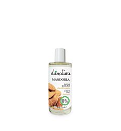 OLIO CORPO - 100 ML