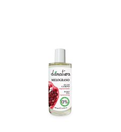 OLIO CORPO - 100 ML
