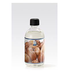 FRAGR X DIF CAT 500ML ARGANAd Trend