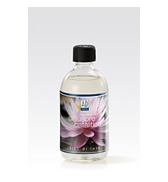 FRAGR X DIF CAT 500ML FIORI LOTOAd Trend