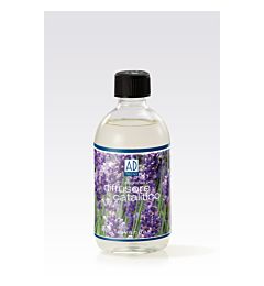 FRAGR X DIF CAT 500ML LAVANDA