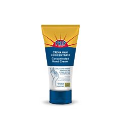 PREP CREMA MANI CONCENTRATA BASETTA TUBO 75 ML