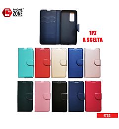 1732 COVER S20 FE
