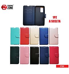 1732 COVER IP12 5.4