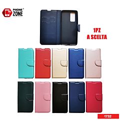 1732 COVER IP12 6,7