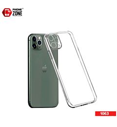 1063 COVER TPU REDMI NOTE9S/PRO/MAX