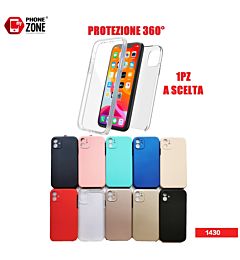 1430 COVER REDMI NOTE9