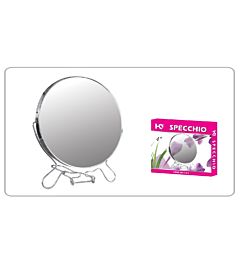 SPECCHIO 10CM