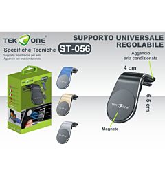 SUPPORTO TELEFONINO ST-056