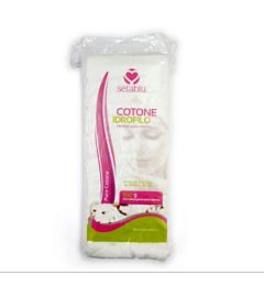 COTONE IDROFILO 100GR