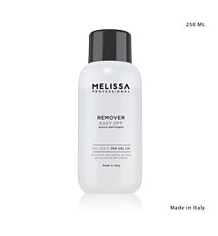 REMOVER 250 MLMelissa