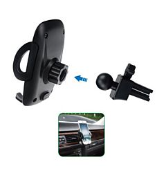 SAU-21 SUPPORTO AUTO UNIVERSALE