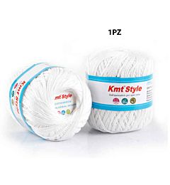 FILO COTONE 50G