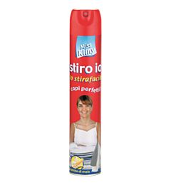 M.K. STIRO IO 500ML APPRETTO