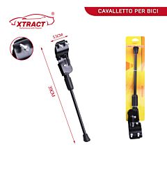 CAVALLETTO PER BICI