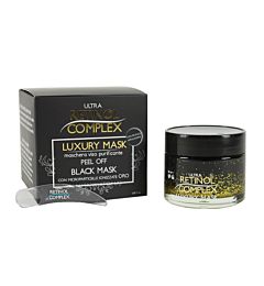 ULTRA RETINOL COMPLEX LUXURY MASK 50ML