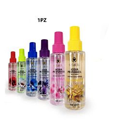 ACQUA PROFUMATA 100ML