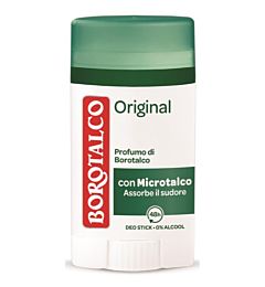 BOROTAL. STICK 40ML ORIGINAL T.18